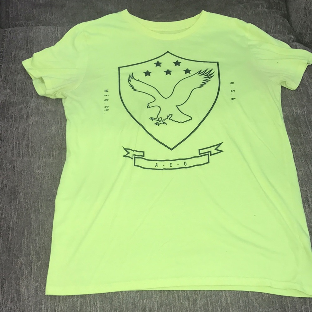 American Eagle Outfitters (Classic Fit)